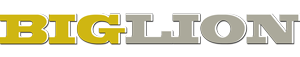 biglion